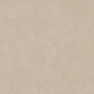 Product afbeelding voor Terrastegel Berlin Natural Ash 120x120cm 20mm Antislip Gerectificeerd R11