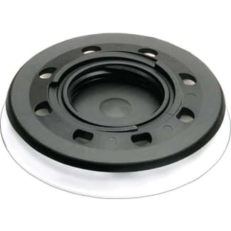 Product afbeelding voor Festool Steunschijf ST-STF D125/8 FX-W-HT