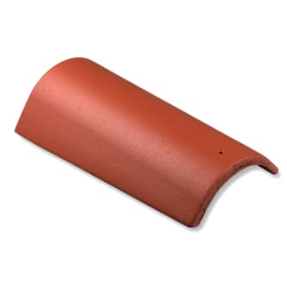 Product afbeelding voor Nelskamp TOP LongLife Mat Schubvorst Oranjerood 101 2,5st Per m1
