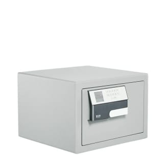 Product afbeelding voor Burg-Wächter Kluis City-Line C 310 E 278x402x376mm Brandwerend
