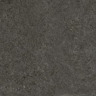 Product afbeelding voor Terrastegel Berlin Stone Tarmac 60x60cm 20mm Antislip Gerectificeerd R11