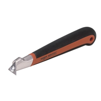 Product afbeelding voor Bahco Verfschraper 625 Precisie 25mm