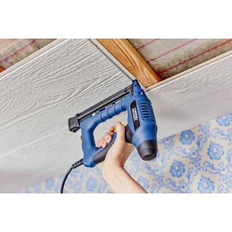 Product afbeelding voor Rapid Nageltacker EN330 Elektrisch