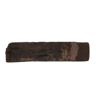 Product afbeelding voor Kloosterwaard Exclusive Drachten Handvorm Waalformaat
