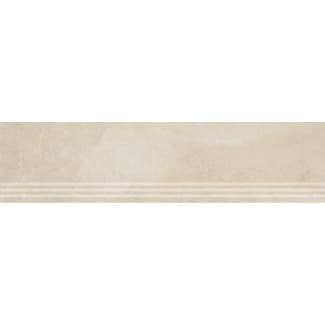 Product afbeelding voor Villeroy & Boch Traptrede Hudson Sand 30x120cm Mat Gerectificeerd R10 2732SD2B0010