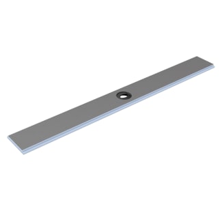 Product afbeelding voor Wedi Fundo FU Flex Kanaalelement 22,5mm 160x16cm