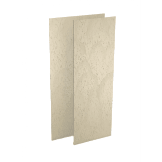Product afbeelding voor Wedi Top Wall 2500x900x6mm Kant En Klaar Oppervlak Sahara Beige