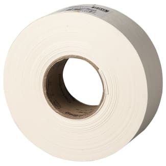 Product afbeelding voor Gyproc Wapeningsband Papier 76m