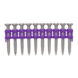 Product afbeelding voor Sympafix Nagel C45-32-XP 32mm Met Gas Konisch 1000st