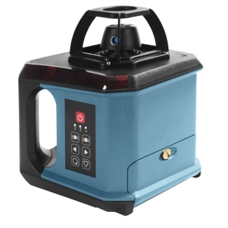 Product afbeelding voor Makita Rotatie Laser SKR200Z