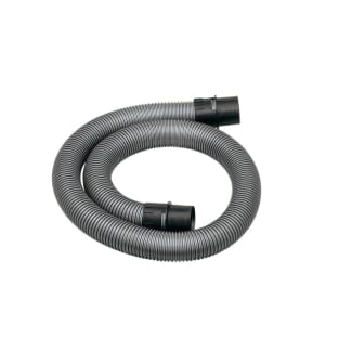 Product afbeelding voor Starmix Stofzuigerslang 49mm 1.75m Grijs