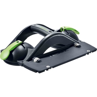 Product afbeelding voor Festool Dubbele Zuignap GECKO DOSH-Set