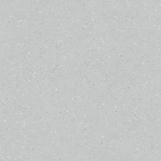 Product afbeelding voor Procasa Vloertegel Campala Grey 30x30cm 8mm Mat R10