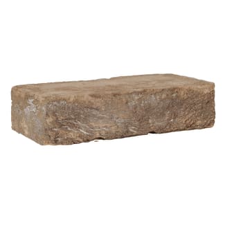 Product afbeelding voor Kloosterwaard Exclusive Leens Handvorm Waalformaat