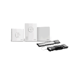 Product afbeelding voor VELUX Active KIX S20003 KSx Bundel V21