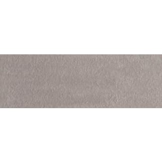 Product afbeelding voor Mosa Vloertegel Core Collection Terra Mid Grey 206 20x60cm 12mm Modulair Mat Gerectificeerd R11 206RL2060
