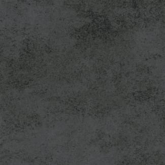 Product afbeelding voor Procasa Vloertegel Dune Antracite 20x20cm 8,5mm Modulair Mat R10B