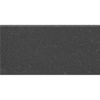 Product afbeelding voor Mosa Traptrede Hoek Core Collection Solids Graphite Black 5112 30x60cm Modulair Mat Gerectificeerd 5112HV3060