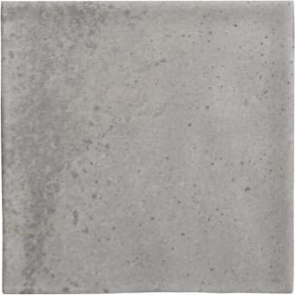 Product afbeelding voor Vloertegel Blaze Pearl 20x20cm 9mm Mat R9