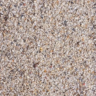 Product afbeelding voor Kifgrind 2-8mm 25kg