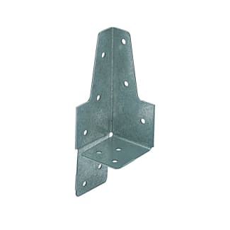 Product afbeelding voor GB Gripanker AR 1,25mm Verzinkt 07201