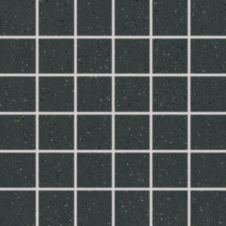 Product afbeelding voor Procasa Mozaiektegel Campala Olive 30x30cm 7mm Mat 5x5cm Gerectificeerd