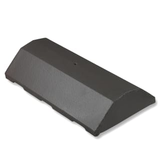 Product afbeelding voor Nelskamp TOP LongLife Mat Hoekige Hoekkeperbeginvorst Graniet 172