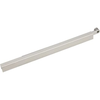 Product afbeelding voor Dormakaba Glijarm G-N Zilver
