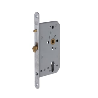Product afbeelding voor Nemef Haakschootslot 629/17 PC72 Doornmaat 60mm RVS