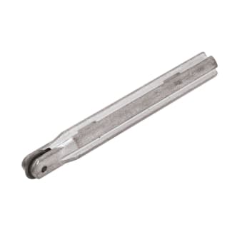 Product afbeelding voor Rubi Tegelsnijwiel Widia 10mm