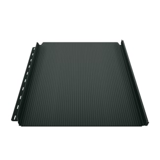 Product afbeelding voor SDS Ruukki Fels Banen Staal Classic & Classic Design