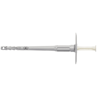 Product afbeelding voor Fischer Isolatieplug Termoz CN 8x228mm Isolatiedikte 340mm 100st 507424