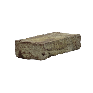Product afbeelding voor Kloosterwaard Exclusive Waddinxveen Handvorm Waalformaat