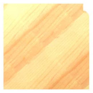 Product afbeelding voor Trasco Afrondfrees Hardmetaal Radius 4mm Met Kogellager 12mm Aansluiting 8mm