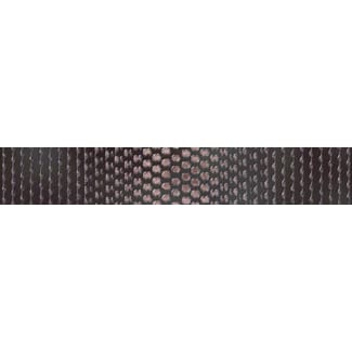 Product afbeelding voor Strip Montblanc Pedriza 1 Marron 4,8x30cm Mat/Glanzend Gerectificeerd