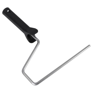 Product afbeelding voor Copenhagen Pro Verfbeugel 8mm 25cm