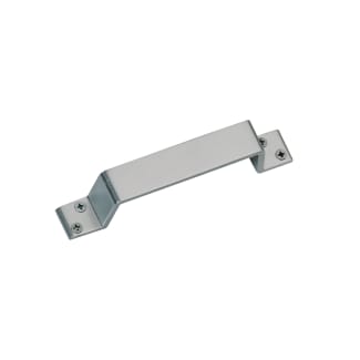 Product afbeelding voor Intersteel Handgreep 150mm Aluminium F1