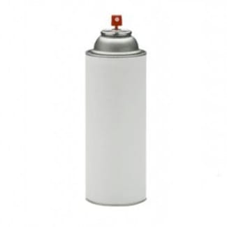 Product afbeelding voor Unidek Reparatielak Wit