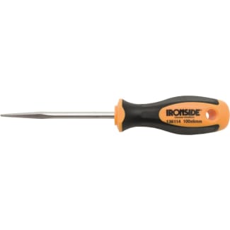 Product afbeelding voor Ironside Priem Vierkante Punt 6x100mm
