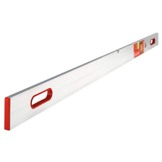 Product afbeelding voor Sola Strijklat SLG2 250cm Met 2 Libellen