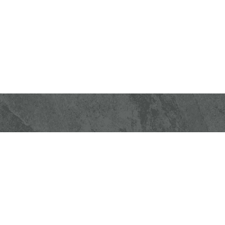 Product afbeelding voor Strip Annapurna Antracita 10x60cm Mat Gerectificeerd R10