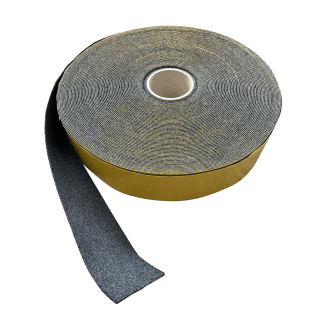 Product afbeelding voor ProOne Schuimband 60mm 50m EPDM