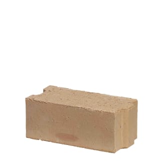 Product afbeelding voor Poriso Stuc S120/100 Hol en Dol 240x120x100mm