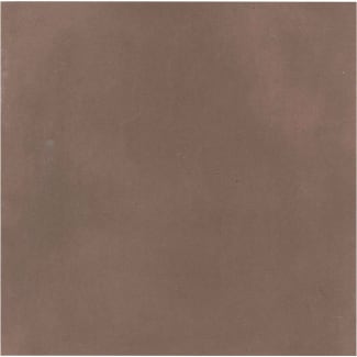 Product afbeelding voor Vloertegel Bel Histoire Marrón 15x15cm 8mm Mat Gerectificeerd R10
