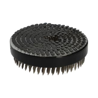Product afbeelding voor ProOne Rockpanelnagel Op Band 32mm 7021 RVS A4 doos 200 stuks