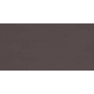 Product afbeelding voor Mosa Vloertegel Core Collection Terra Dark Grey Brown 265 30x60cm 12mm Modulair Mat Gerectificeerd R10 265V3060