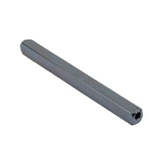 Product afbeelding voor AMI Quickstift Dubbel 8x120mm 46-61mm