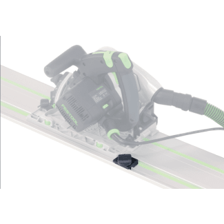 Product afbeelding voor Festool Terugslagstop FS-RSP