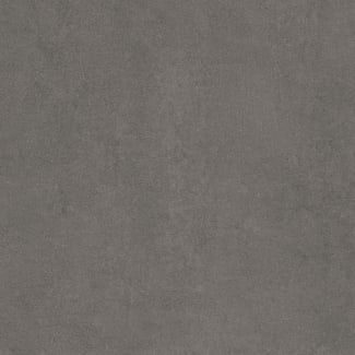 Product afbeelding voor Procasa Vloertegel Elements Basalt 60x60cm 10mm Modulair Mat Gerectificeerd R10