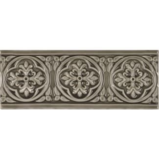 Product afbeelding voor Strip Studio Relieve Palm Beach Timberline 7,3x19,8cm Glanzend